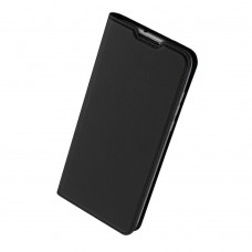 Dėklas Smart Xiaomi Redmi Note 10 Pro / 10 Pro Max 